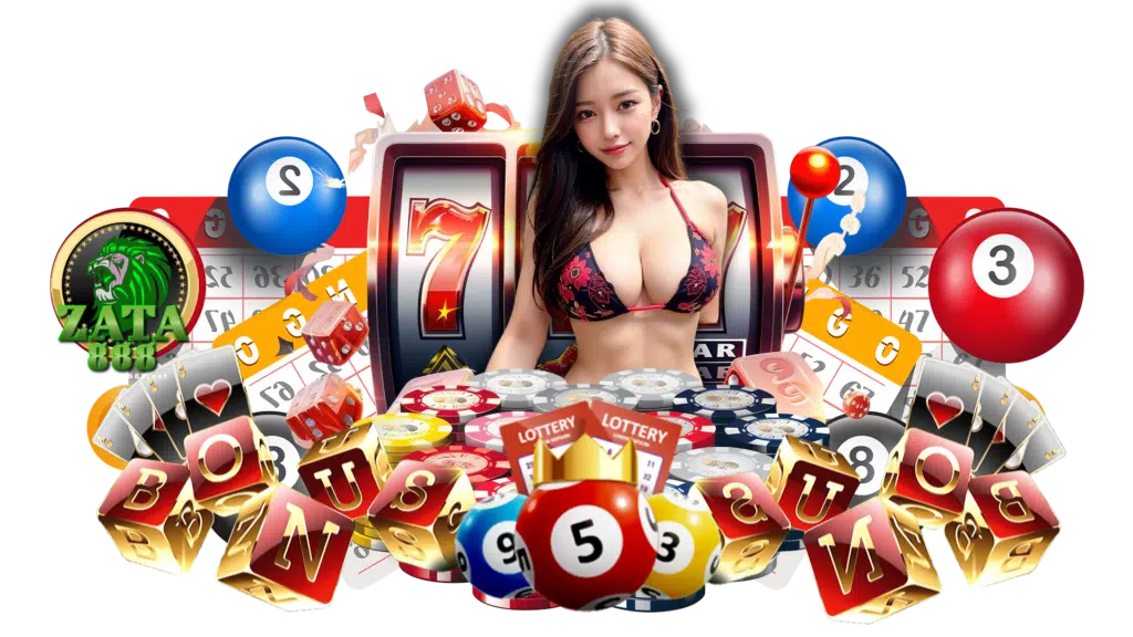 zata888 ลงเดิมพันที่โคตรปัง ให้เงินรางวัลเต็มจำนวนทุกทีม